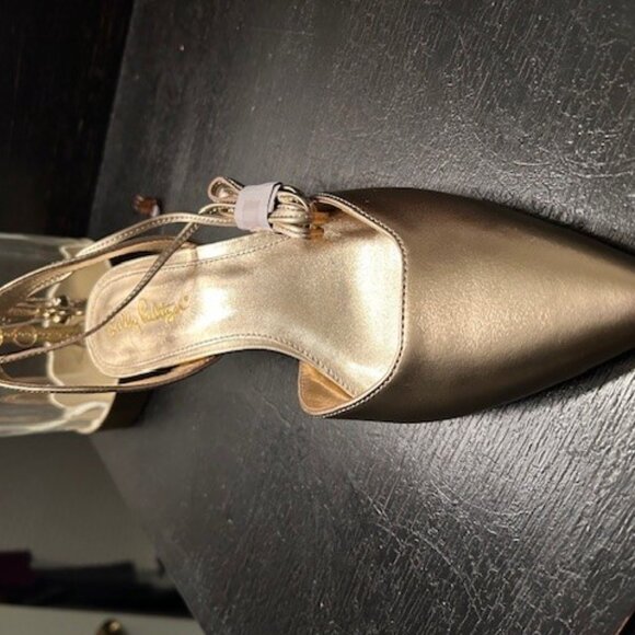 LILLY PULITZER  SUMMER MUST - Picture 3 of 3